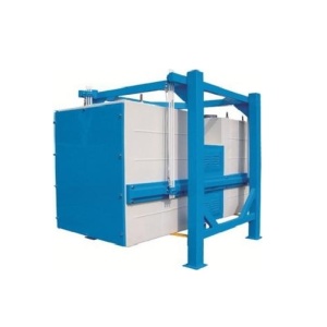 Рассев FSFJ2x10x100