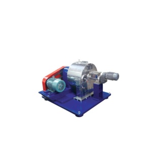 Горизонтальная фильтрующая центрифуга со шнековым транспортером LLW350LX