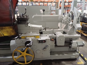 Станок 165 универсальный РМЦ 2800