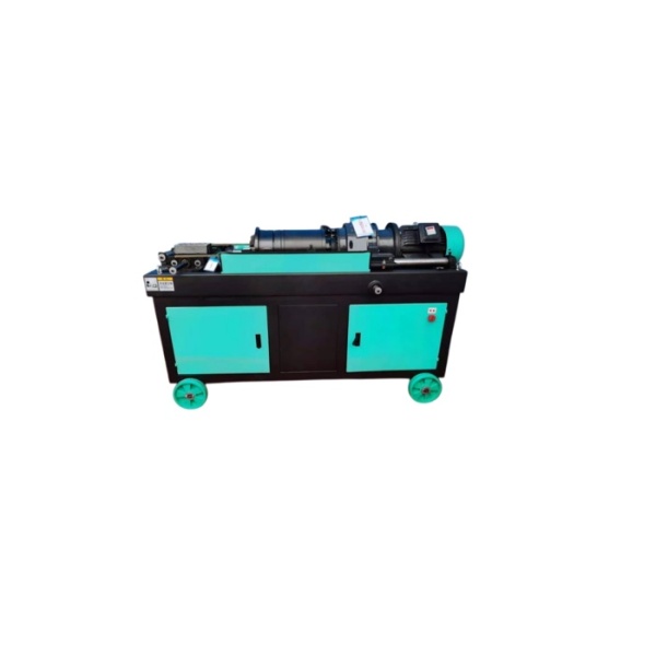 Резьбонакатной станок QZD-SK50/300