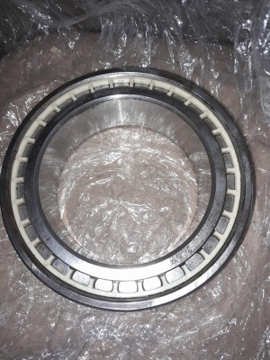 Подшипник шпиндельный 5-3182120Е