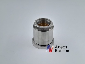 151 779 68 Втулка гидроперфоратора Sandvik