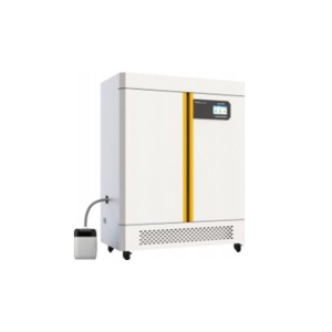 Фитотрон TP-R1000C