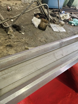 Токарно-винторезный станок 1М65-5 (ДИП500) РМЦ 5 м