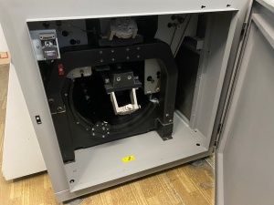 CTP Fujifilm Luxel V6