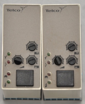 Контроллер OMRON CQM1-CPU51 и модули, память, блоки питания к нему, CP1L-M60DR-A, реле Moeller Eaton DILER-31,DILER-22-G,DILEM-01-G,PKZM0-4