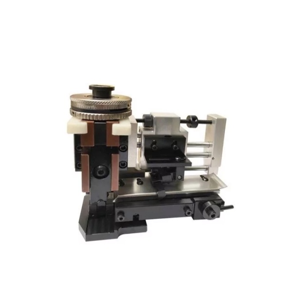 Пневматический вертикальный аппликатор