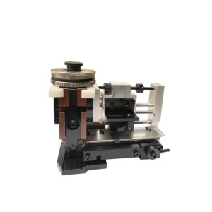 Пневматический вертикальный аппликатор