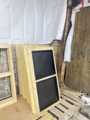 Оборудование для производства резиновой плитки