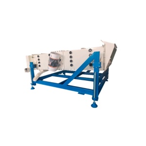 Сепаратор для подсолнечника 5XFJ-15