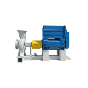 Насос TA 72-300