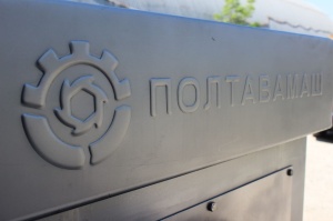 Волчек мясорубка К7 фвп 160