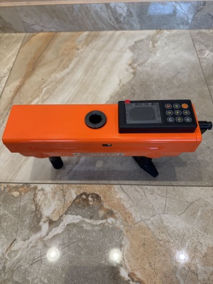 Измеритель прочности ОНИКС-1.ОС.1100