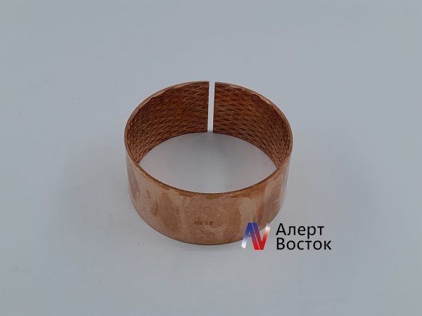 150 276 38 Втулка гидроперфоратора Sandvik