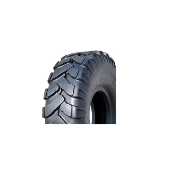 Шины грузовые SAFEVER 405/70-20