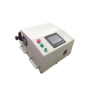 Станок для обжима фотоэлектрических коннекторов EW-1080