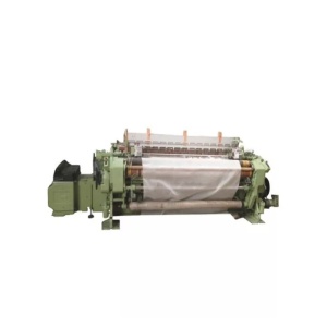 Линия для изготовления нейлонового моноволокна YX-190