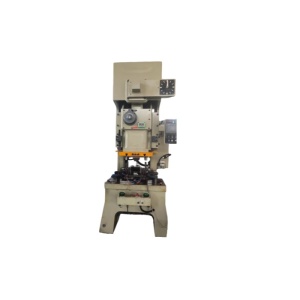 Пресс для производства кабельных наконечников TCP-80