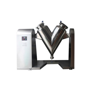 Смеситель V-образный VH-200