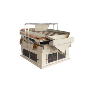 Камнеотборник 5XQS-5