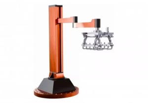 Робот укладчик для паллетирования