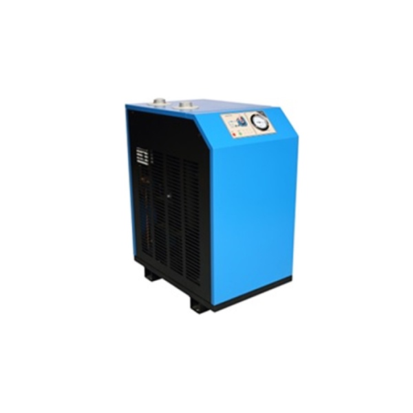 Осушитель сжатого воздуха KDL-60F