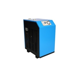 Осушитель сжатого воздуха KDL-60F