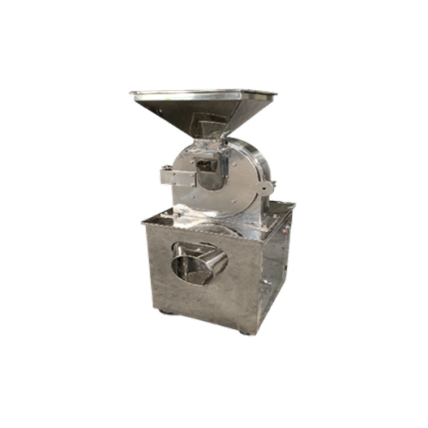 Мельница для сахарной пудры WF-50B