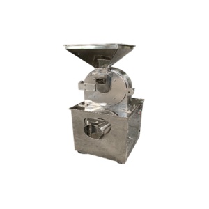 Мельница для сахарной пудры WF-50B