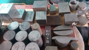 титановый прокат, титановую стружку марочную, баббит 83, олово и другое по России