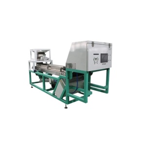 Ленточный фотосепаратор WYB1