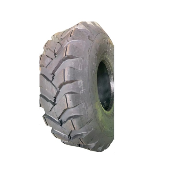 Шины грузовые CHAOYANG 18.00-24