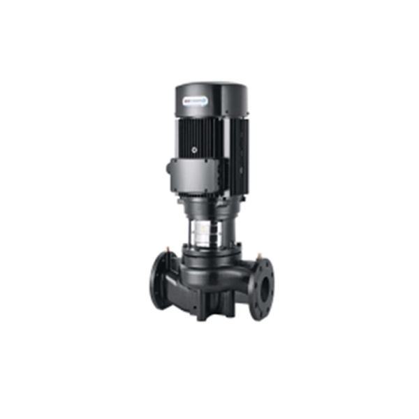 Насос PTD200-20/4