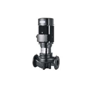 Насос PTD200-20/4