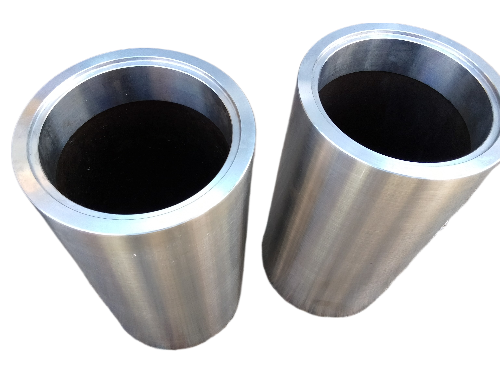 C21 Втулка вала Warman