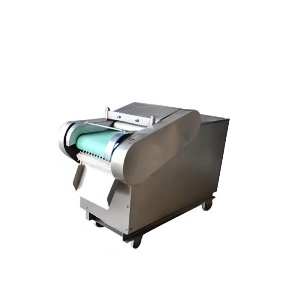 Станок для резки чайного листа YX-6CQG-1000B