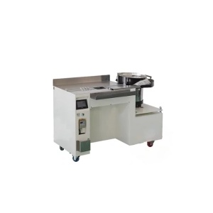 Машина для обвязки нейлоновыми стяжками KS-K20