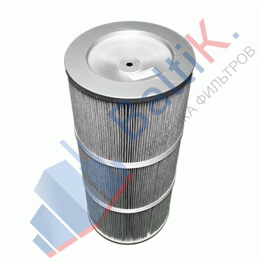 Фильтр-картридж CART-C