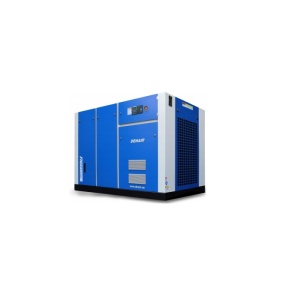 Компрессор винтовой DA-315