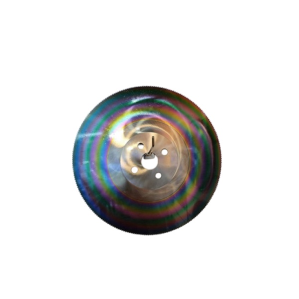 Пильные диски 6*0.8mm*32mm*100T