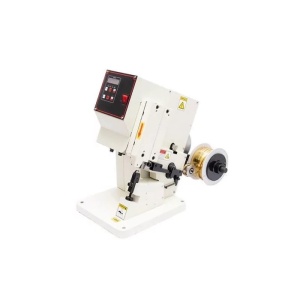 Автоматический станок для обжима кабеля EW-15B