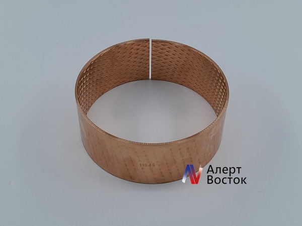 150 218 38 Втулка гидроперфоратора Sandvik