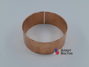 150 218 38 Втулка гидроперфоратора Sandvik