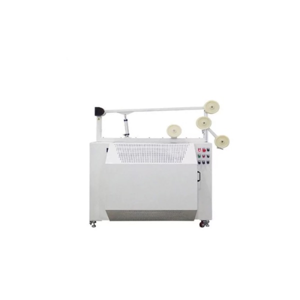 Система подачи кабеля BZW-DL-1000