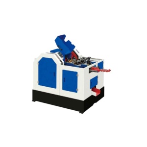 Оборудование для производства метизов YH5-3S