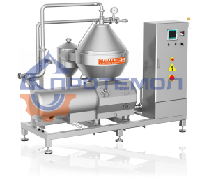 Сепаратор Protech