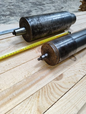 приспособление для внутренней шлифовки ( «фортуна» ) к круглошлифовальному станку tos bhu - 25