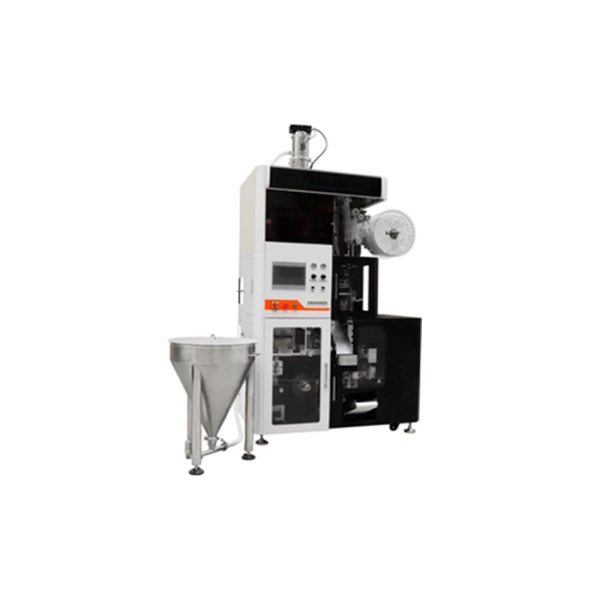 Машина для фасовки кофе в дрип-пакеты FG-70