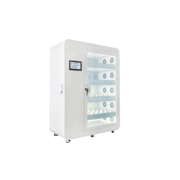 Фитотрон AJ01