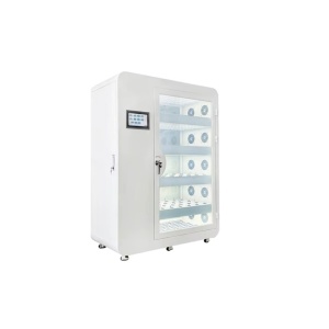 Фитотрон AJ01